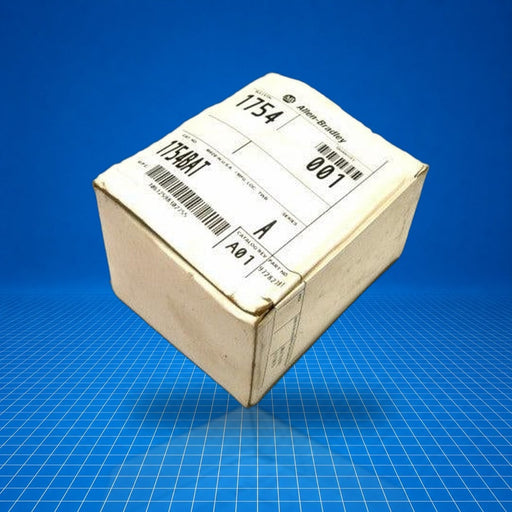 1754-BAT Allen-Bradley
