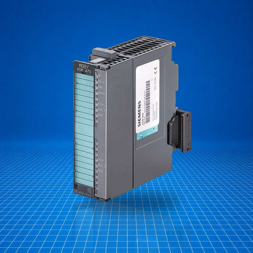6GT2002-0FA10 Siemens
