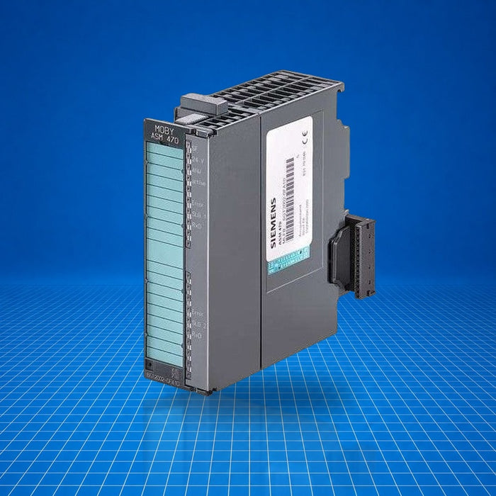 6GT2002-0FA10 Siemens