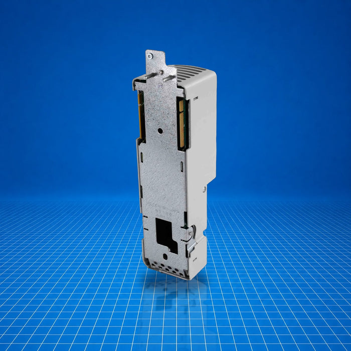 2094-EN02D-M01-S0 Allen-Bradley