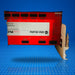 1753-IB20XOB8 Allen Bradley industrial automation part - product view