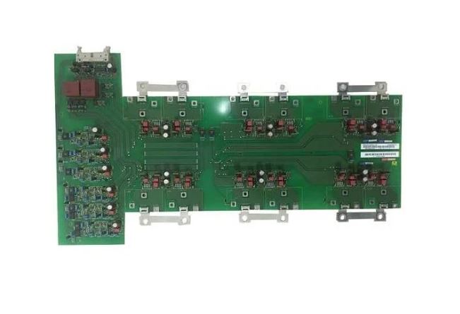 6SE7033-7EG84-1JF1 Siemens