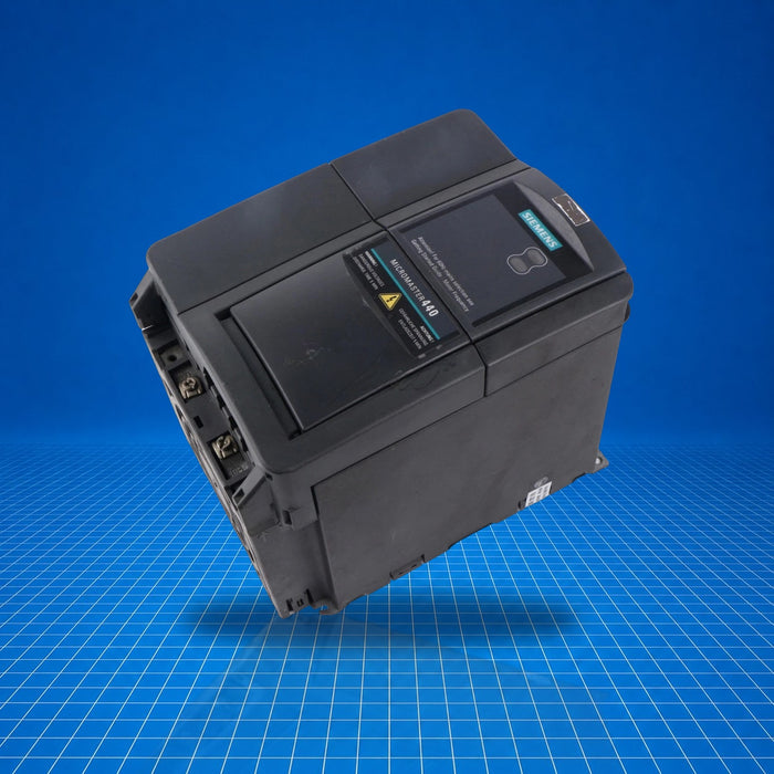 6SE6440-2AD23-0BA1 Siemens