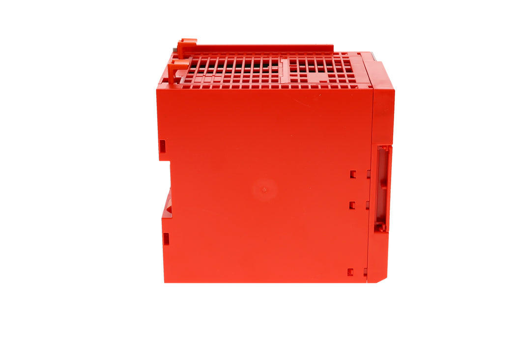 5069-L306ERS2 Allen-Bradley