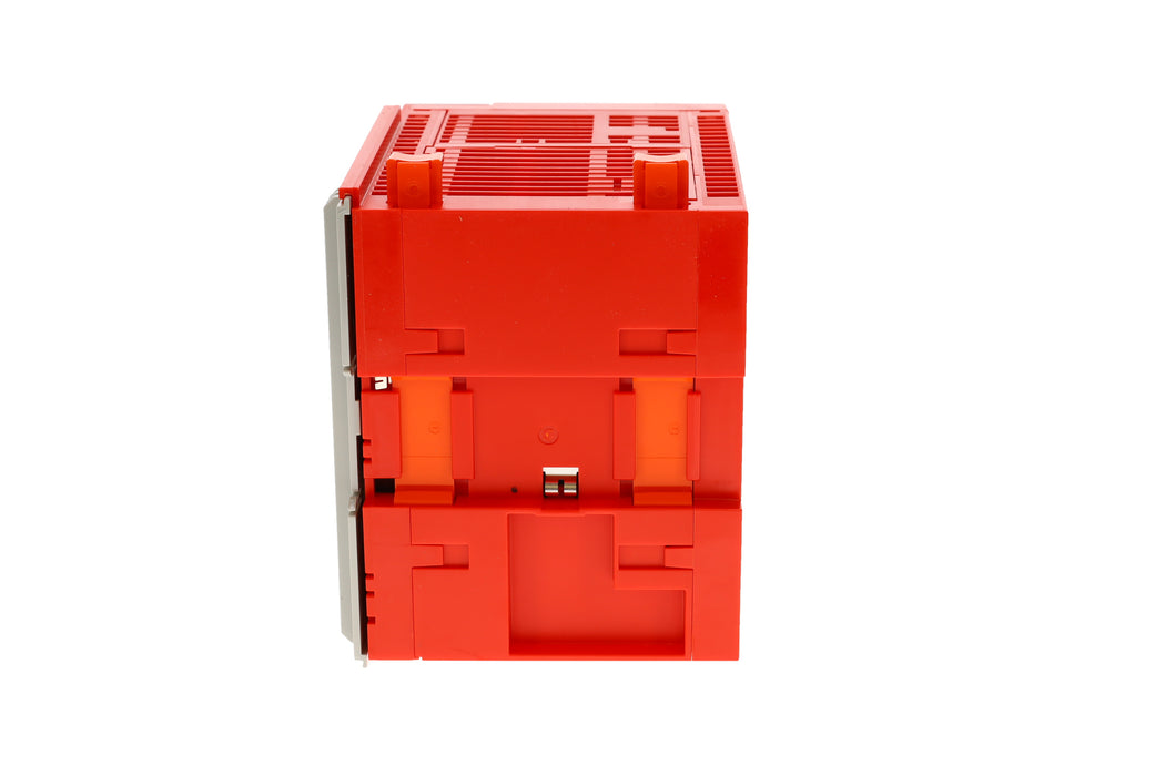 5069-L306ERS2 Allen-Bradley