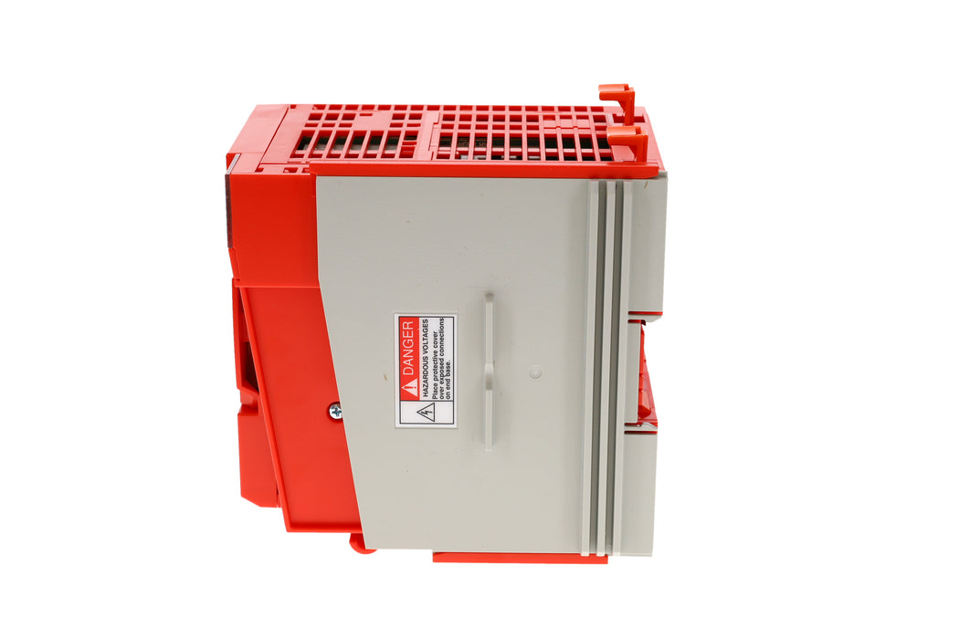 5069-L306ERS2 Allen-Bradley