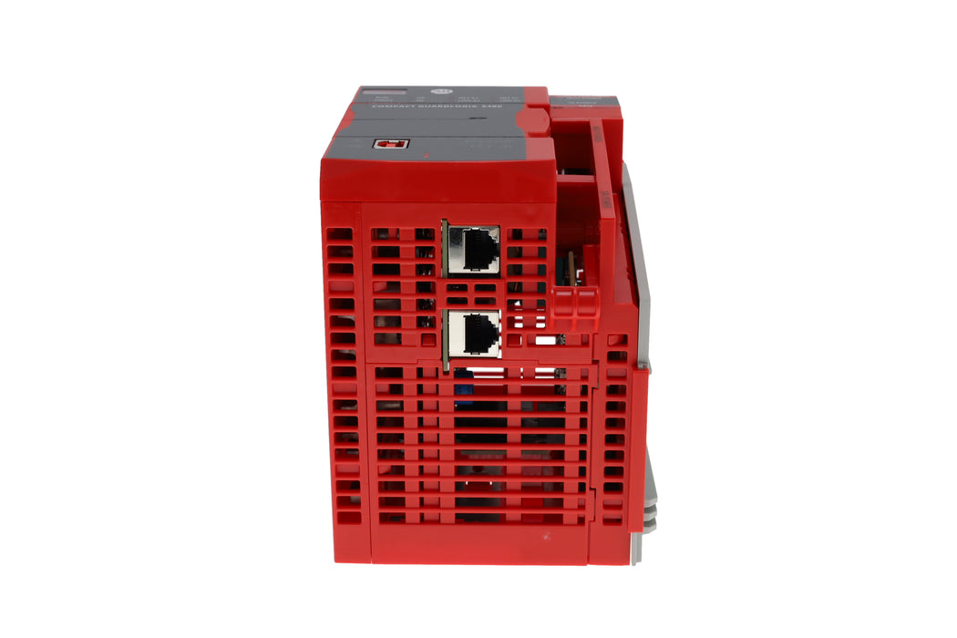 5069-L320ERMS2 Allen-Bradley