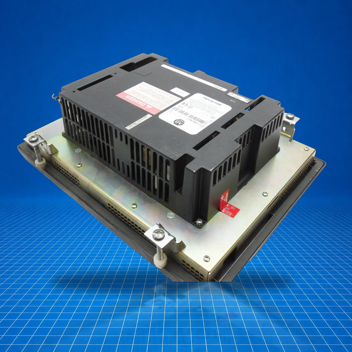 2711-T10C16 Allen-Bradley