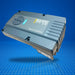 6SL3517-1BE11-3AM0 Siemens industrial automation part