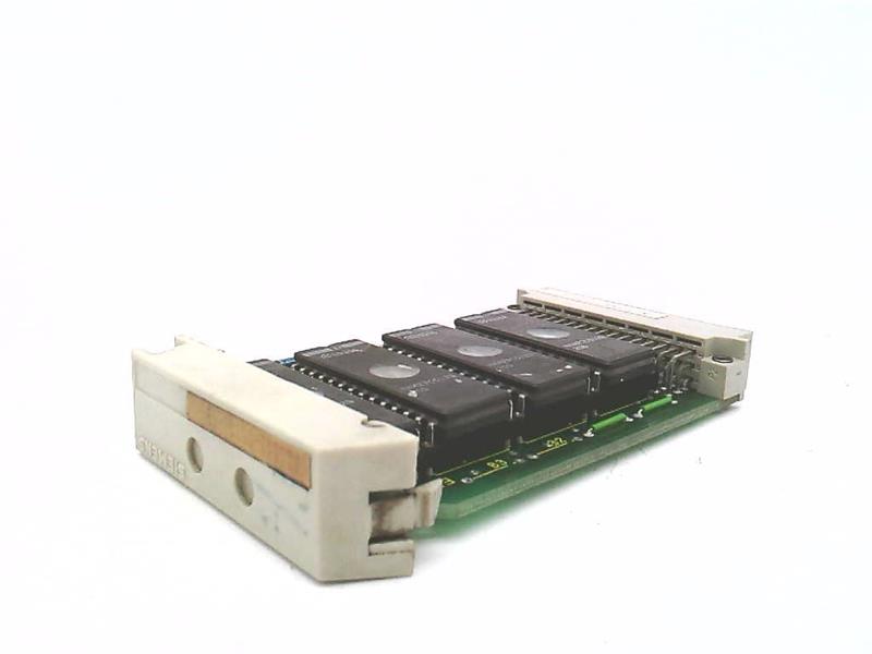 6FX1841-0BX01-3B Siemens