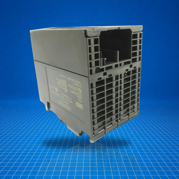 6ES7351-1AH01-0AE0 Siemens
