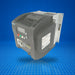 6SL3210-5BB21-5AV0 Siemens