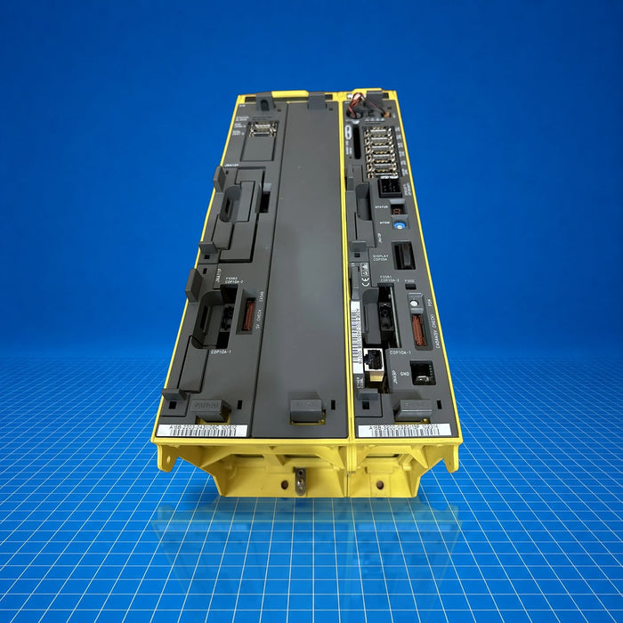 A16B-3200-0320 GE Fanuc
