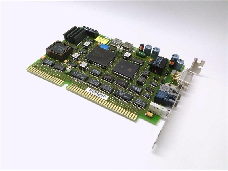C79458-L2363-A1 Siemens