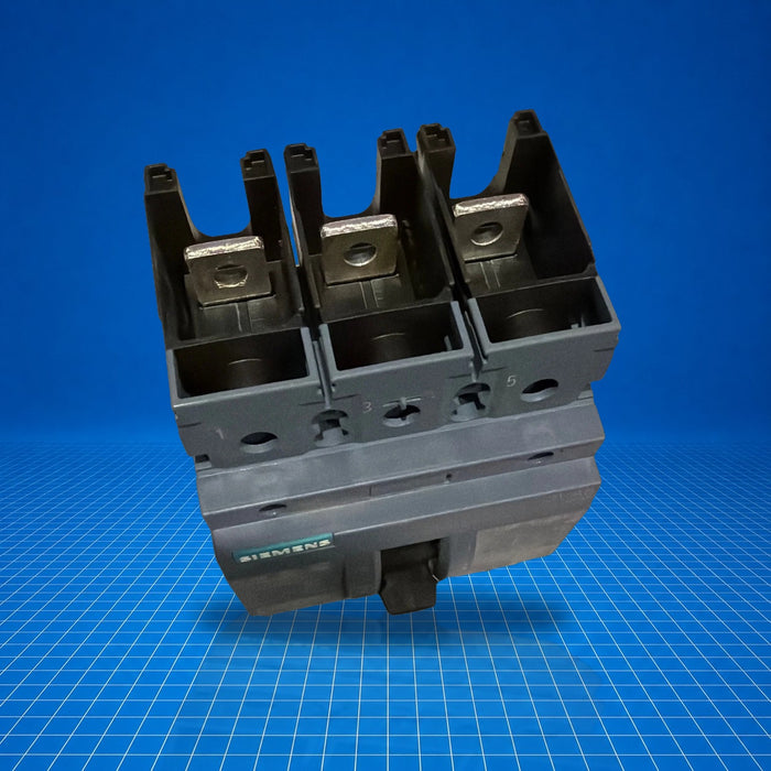 3VA5215-5EC31-0AA0 Siemens