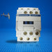 LADN40 Schneider Electric - tested surplus unit