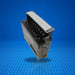 CJ1W-TC101 Omron industrial automation part - product view