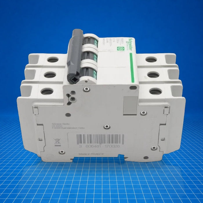 M9F42301 Schneider Electric - unit detail