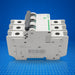 M9F42301 Schneider Electric - unit detail