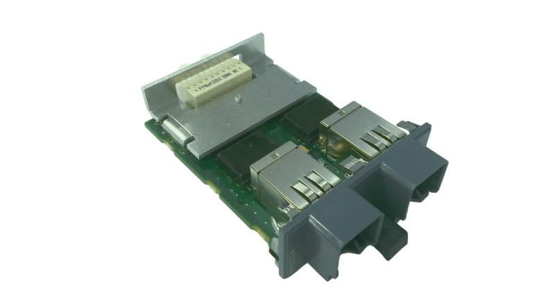 6GK5992-2GA00-8FA0 Siemens