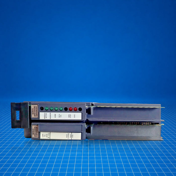 1771-ES Allen Bradley industrial automation part - unit detail