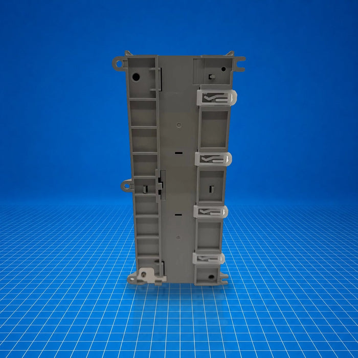 2080-LC50-48QBB Allen Bradley industrial automation part - product view