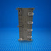 2080-LC50-48QBB Allen Bradley industrial automation part - product view