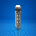 C200H-IM212 Omron