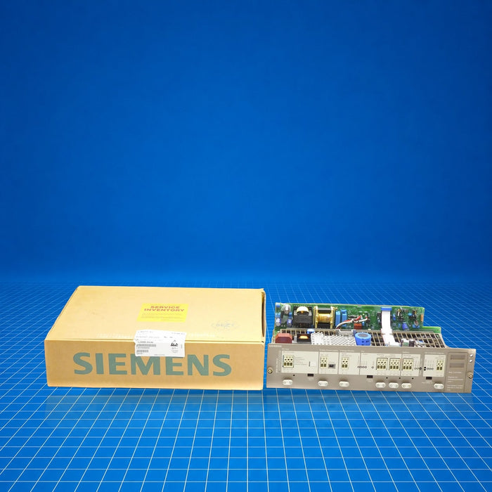 6ES5955-3NC42 Siemens