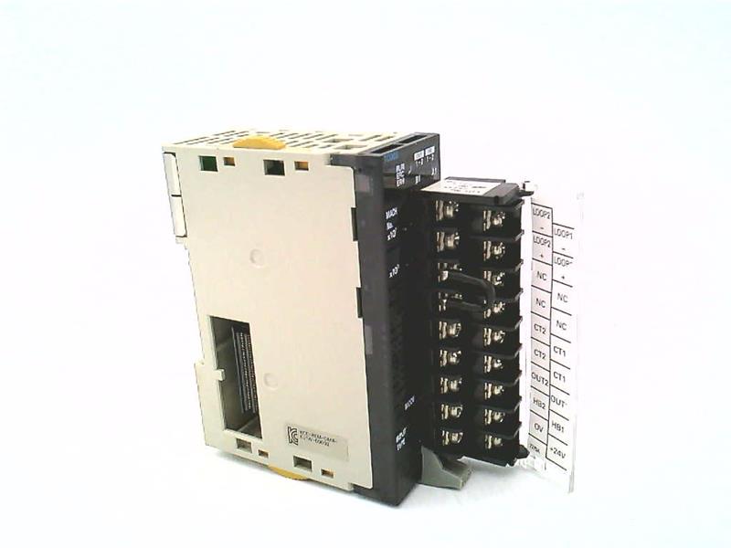 CJ1W-TC003 Omron