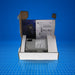 BWU1416 Allen Bradley industrial automation part