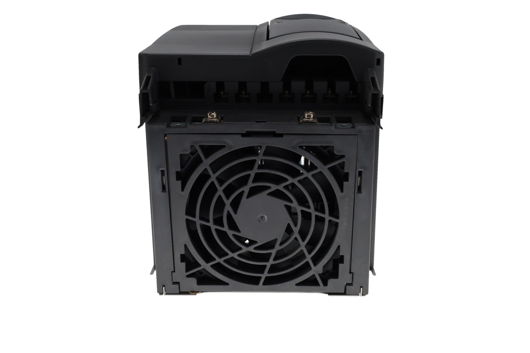 6SE6440-2UD25-5CA1 Siemens