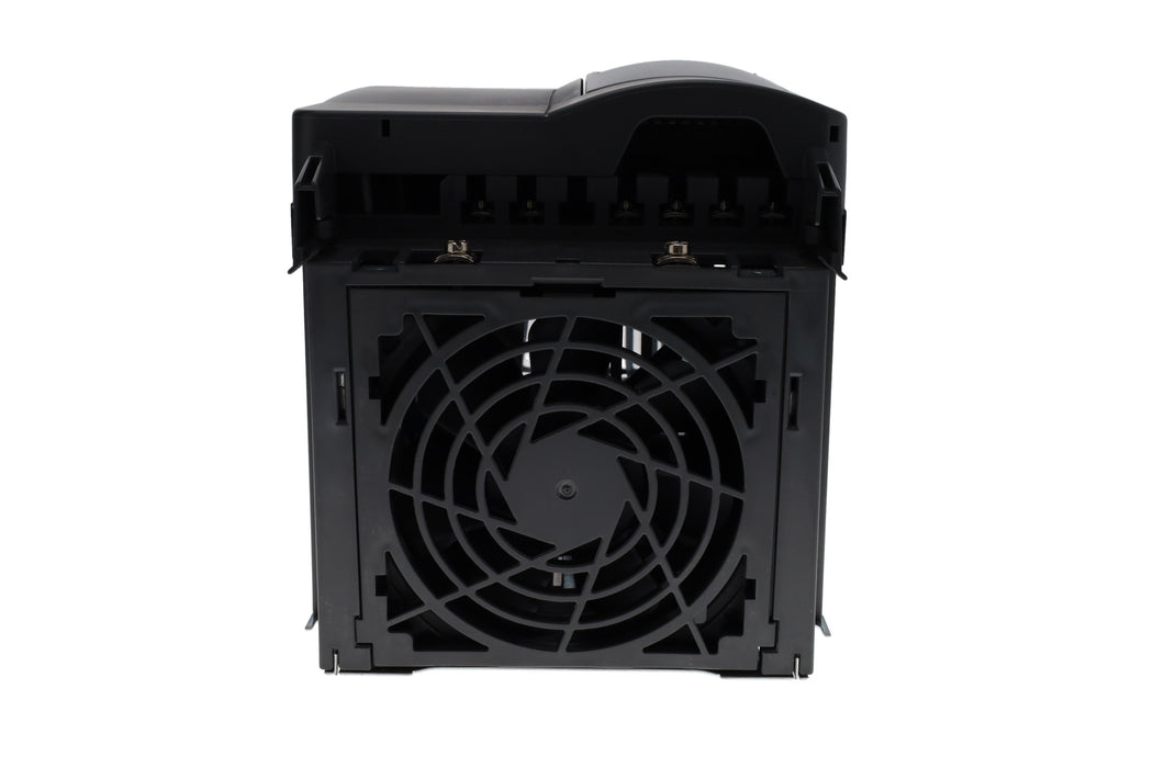 6SE6440-2UE21-5CA1 Siemens