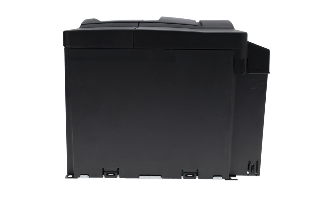 6SE6440-2UE21-5CA1 Siemens