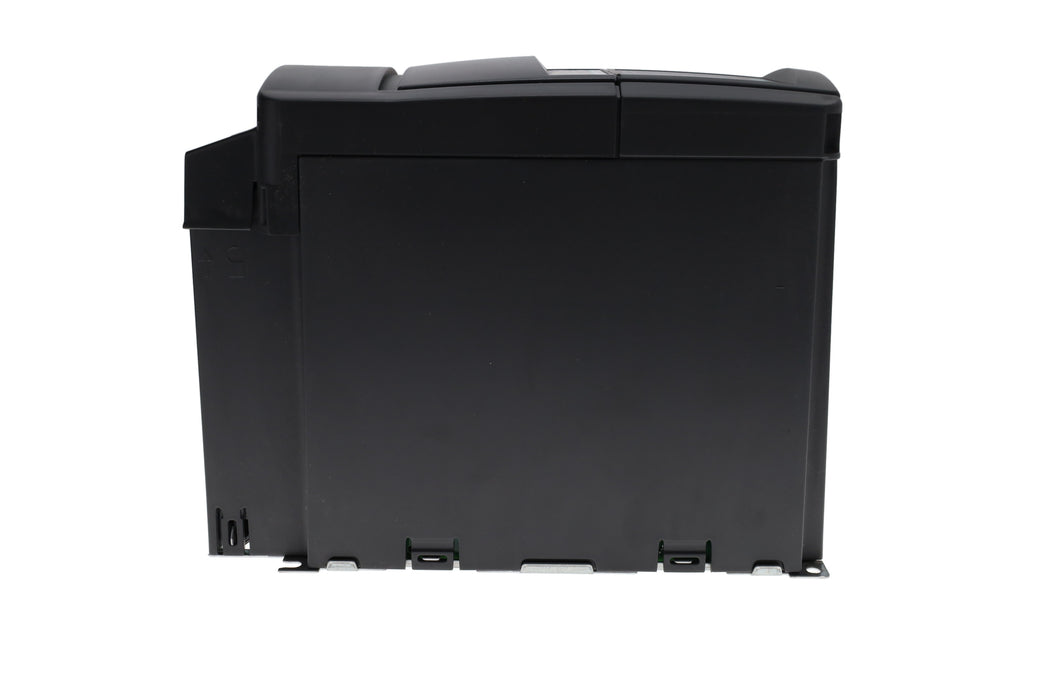6SE6440-2UE21-5CA1 Siemens