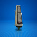 AS-B803-008 Schneider industrial automation part - unit detail