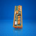 1746-HT Allen Bradley PLC