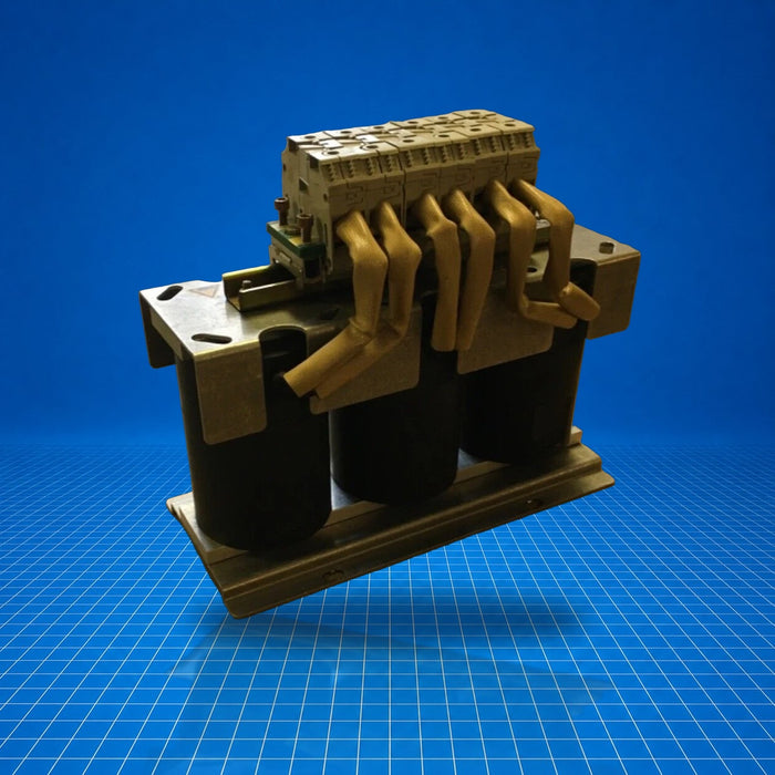 6SN1111-0AA00-0DA1 Siemens