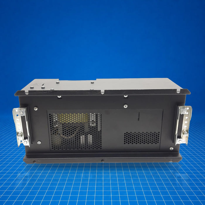 1609-U500N Allen Bradley industrial automation part - unit detail
