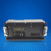 1609-U500N Allen Bradley industrial automation part - unit detail