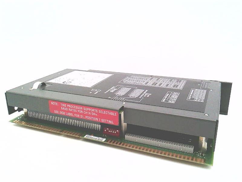 1785-L40E Allen-Bradley