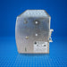 1606-XL960E-3 Allen Bradley industrial automation part - unit detail