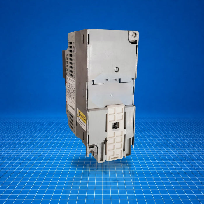 22F-V1P6N103 Allen-Bradley