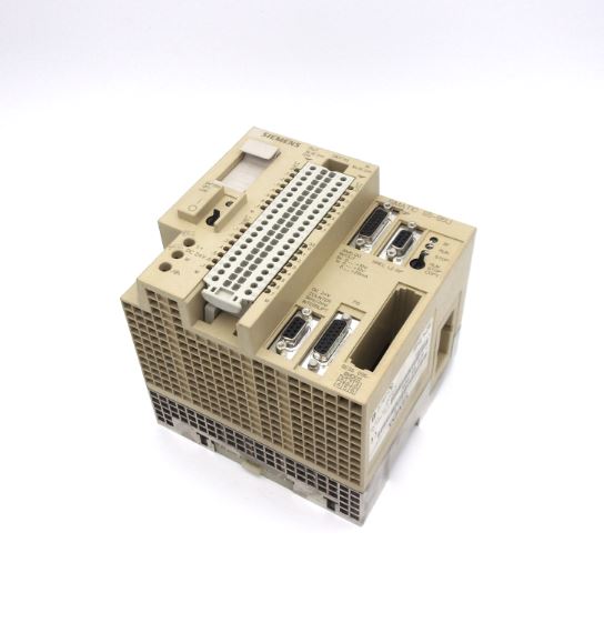 6ES5095-8MD02 Siemens
