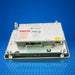 2711P-B7C4A1 Allen Bradley industrial automation part - tested surplus unit