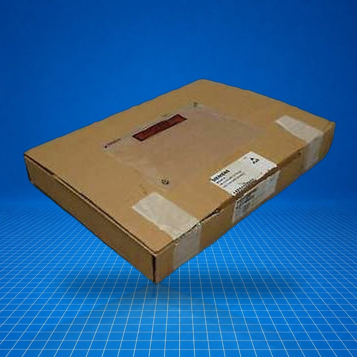 A5E01099568 Siemens
