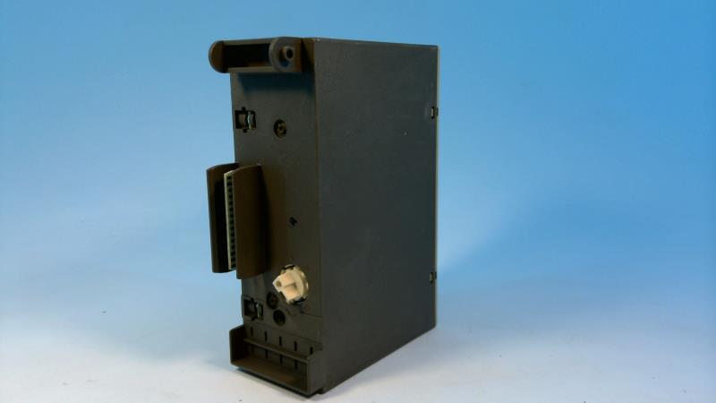 6ES5482-8MA11 Siemens