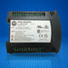 1606-XLP50E Allen Bradley Power Supply - product view