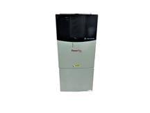 20BD040A0AYNANC0 Allen-Bradley