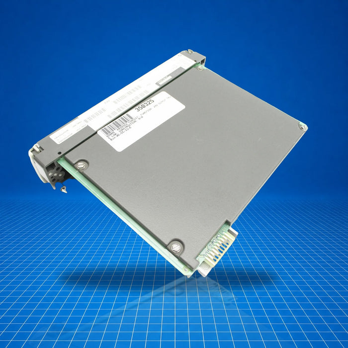 AS-B832-016 Schneider industrial automation part - product view